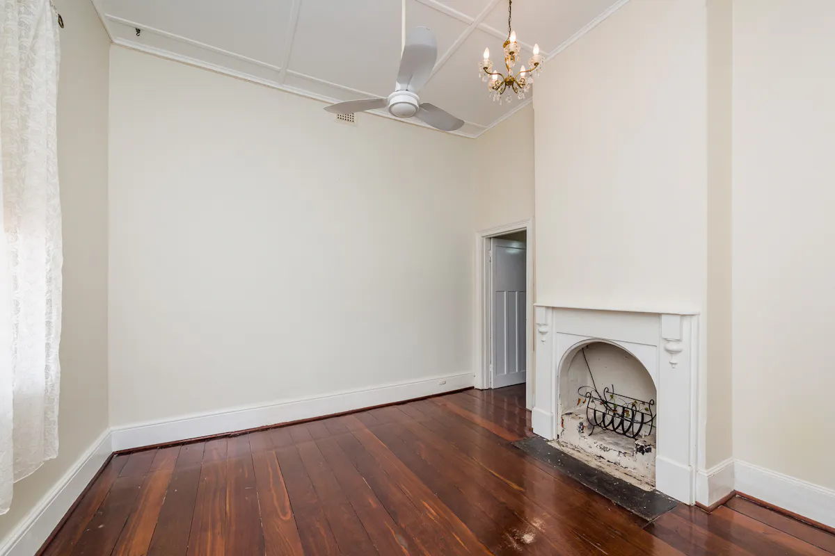 54 Gordon Street — photo 6 of 30