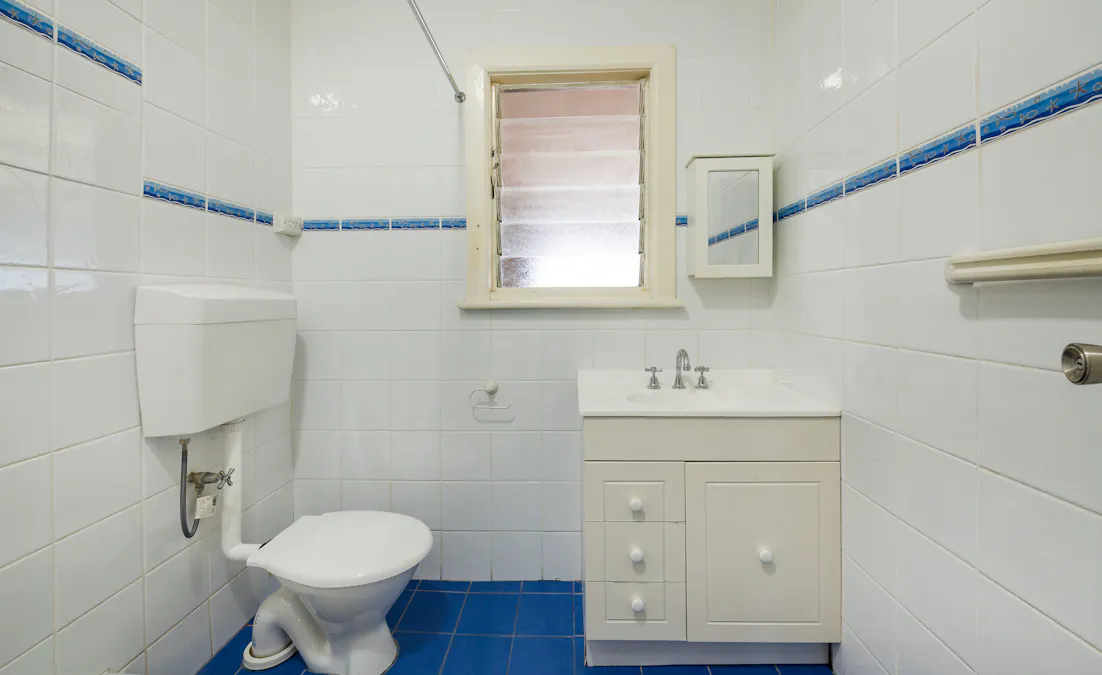 54 Gordon Street, Northam, WA, 6401 - Image 8