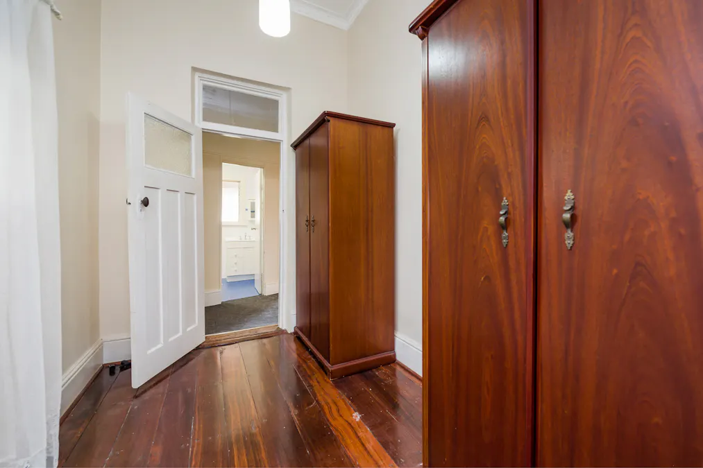 54 Gordon Street, Northam, WA, 6401 - Image 7