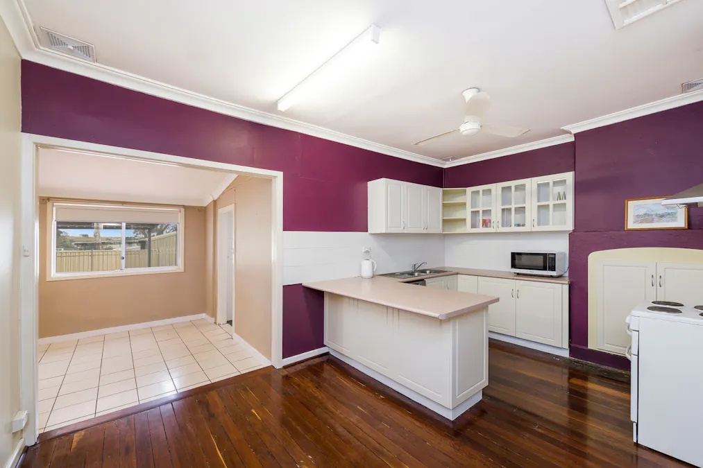 54 Gordon Street, Northam, WA, 6401 - Image 11