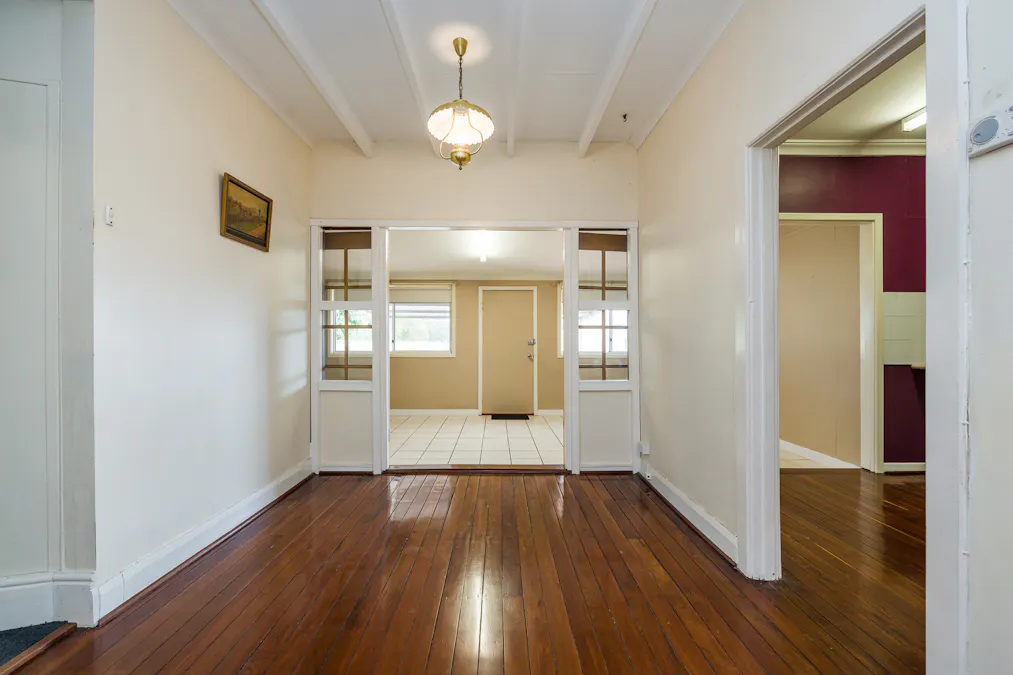 54 Gordon Street, Northam, WA, 6401 - Image 13