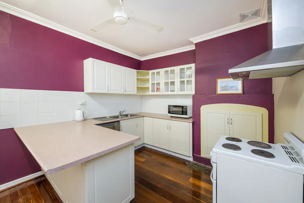 54 Gordon Street, Northam, WA, 6401 - Image 10