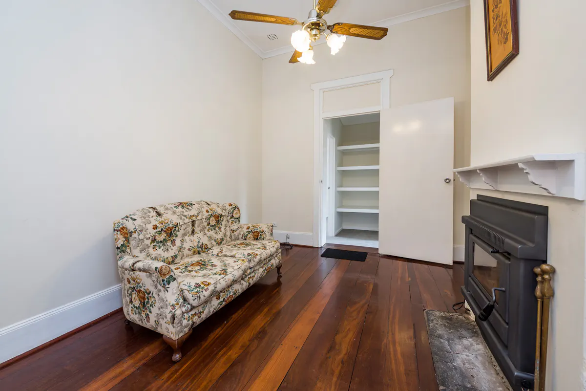 54 Gordon Street — photo 15 of 30