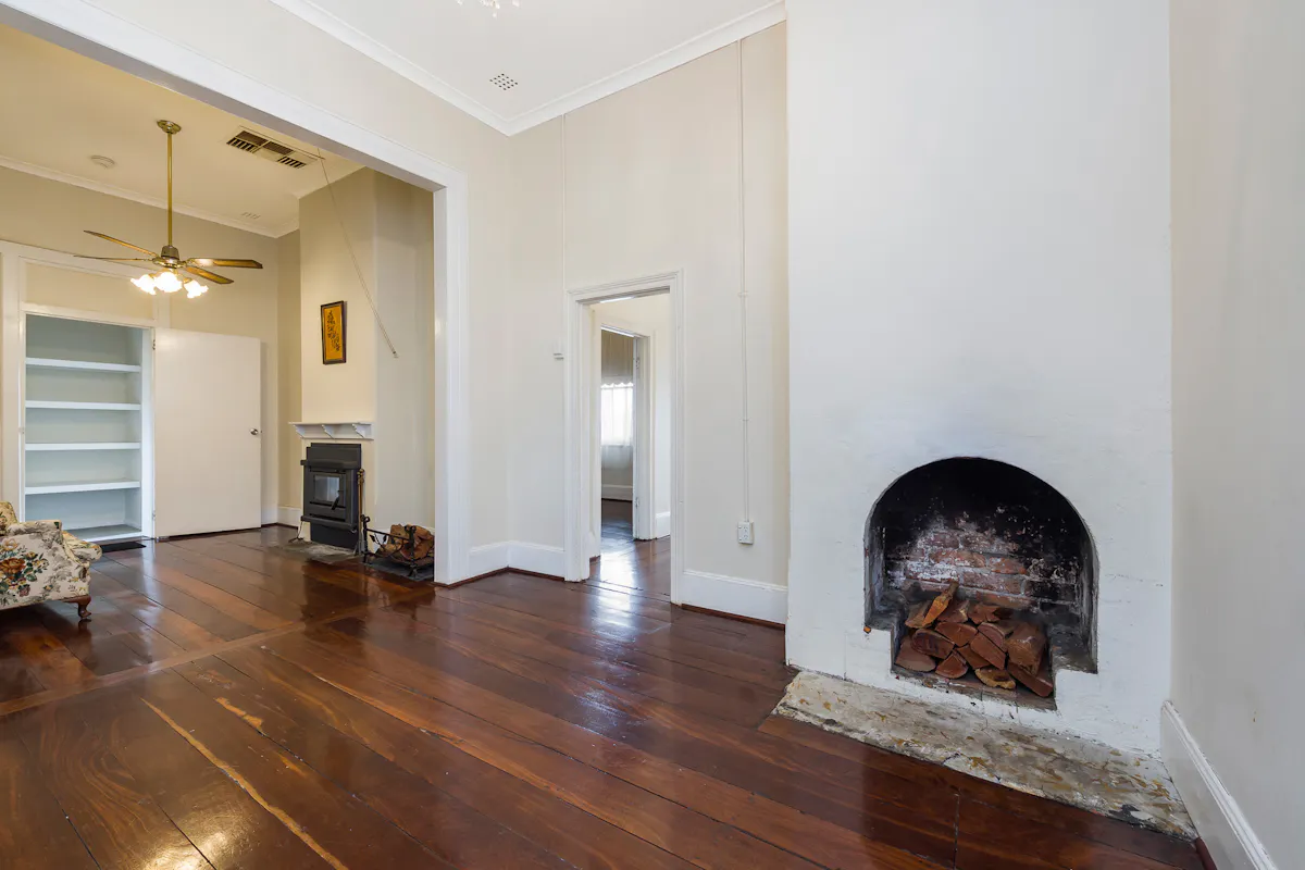 54 Gordon Street — photo 14 of 30