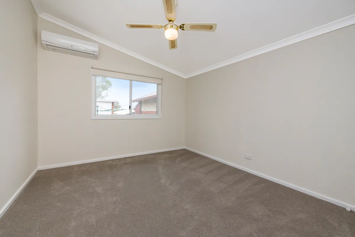 54 Gordon Street — photo 16 of 30