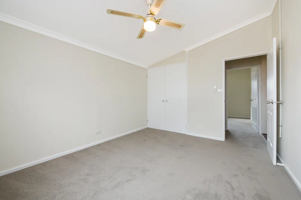 54 Gordon Street, Northam, WA, 6401 - Image 17