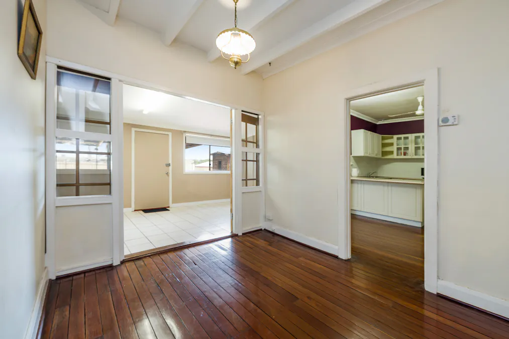 54 Gordon Street, Northam, WA, 6401 - Image 18