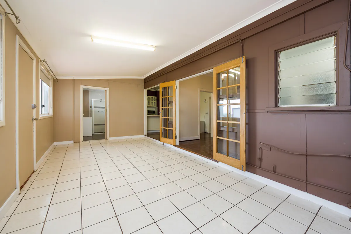 54 Gordon Street — photo 19 of 30