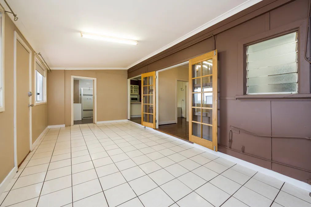 54 Gordon Street, Northam, WA, 6401 - Image 19