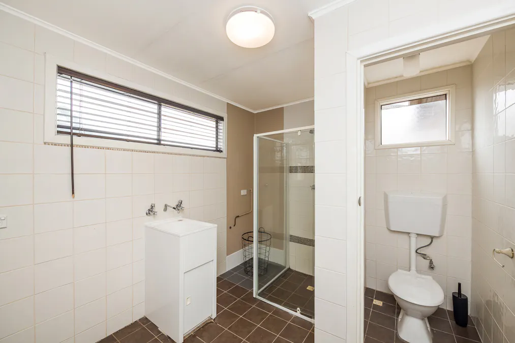 54 Gordon Street, Northam, WA, 6401 - Image 21