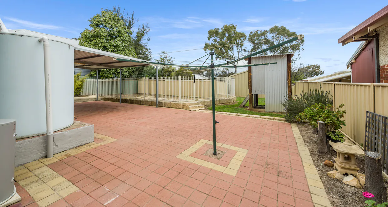 54 Gordon Street, Northam, WA, 6401 - Image 25
