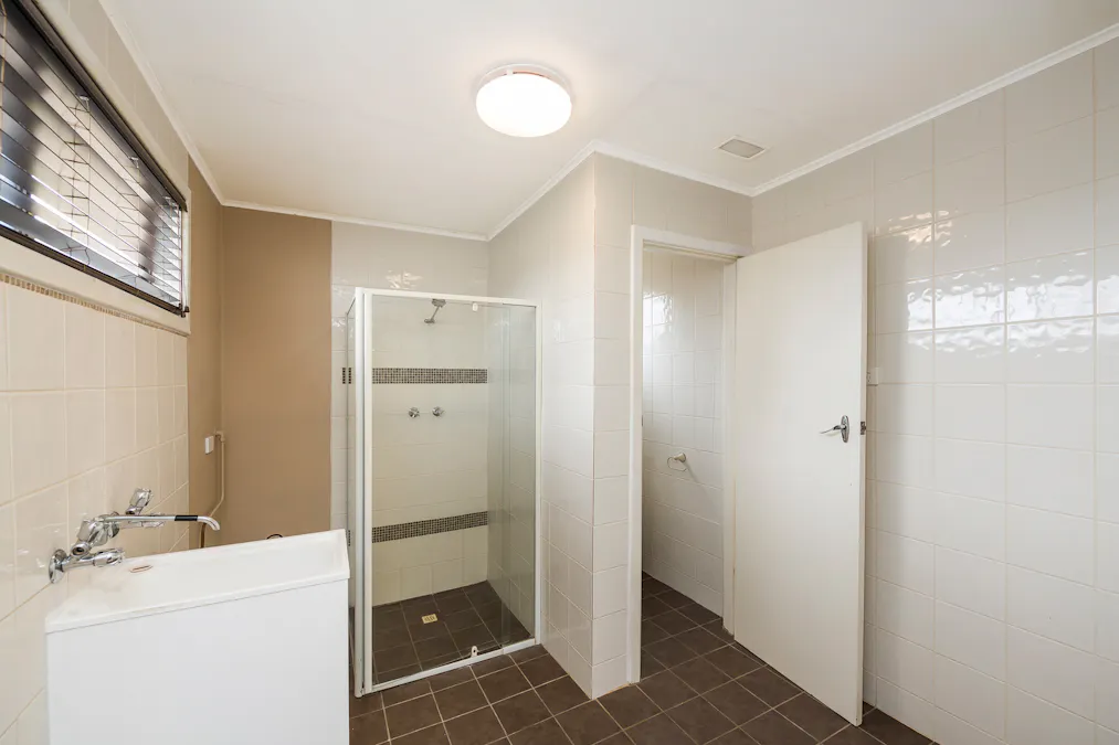 54 Gordon Street, Northam, WA, 6401 - Image 20