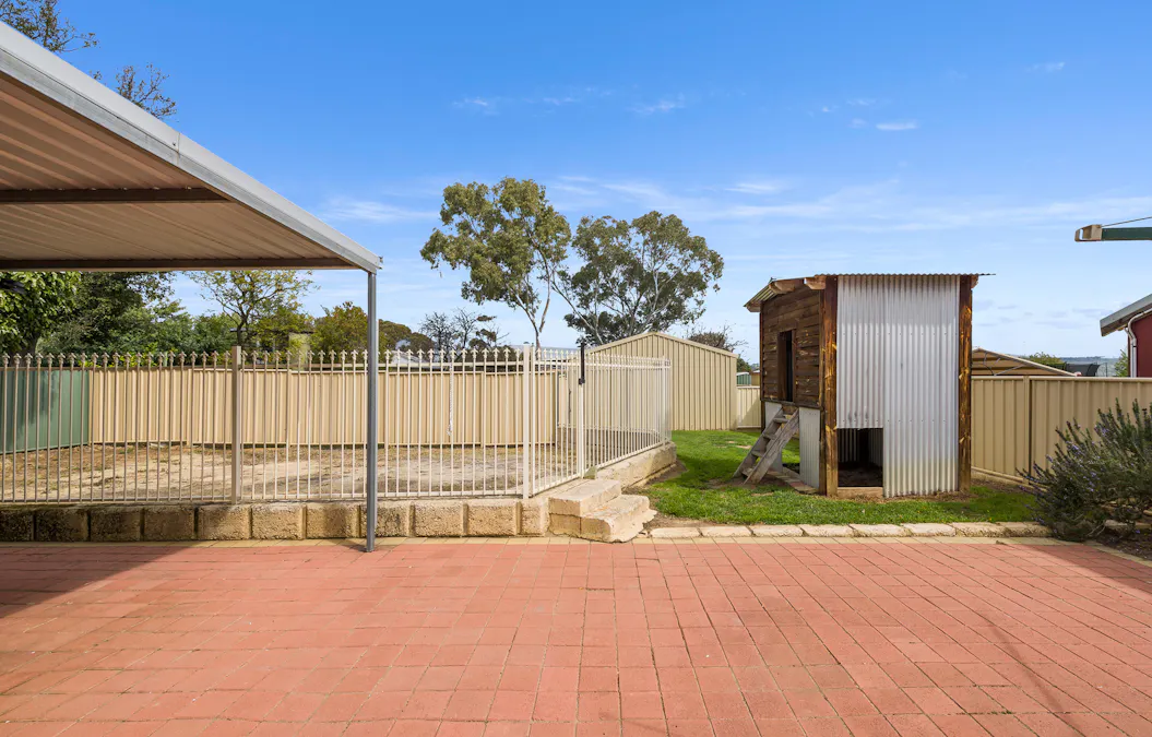 54 Gordon Street, Northam, WA, 6401 - Image 26