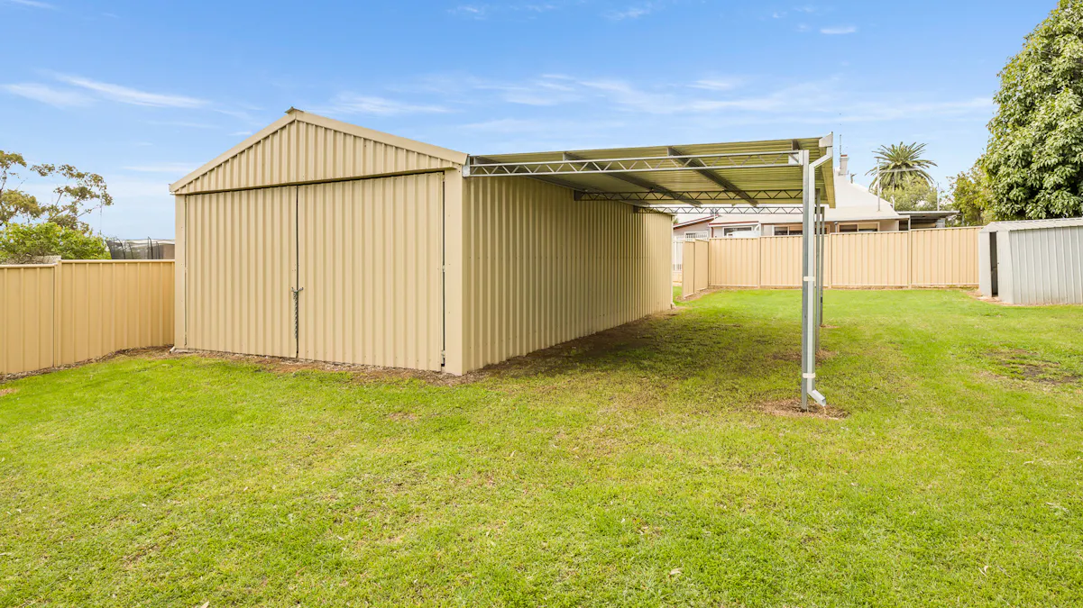54 Gordon Street, Northam, WA, 6401 - Image 27