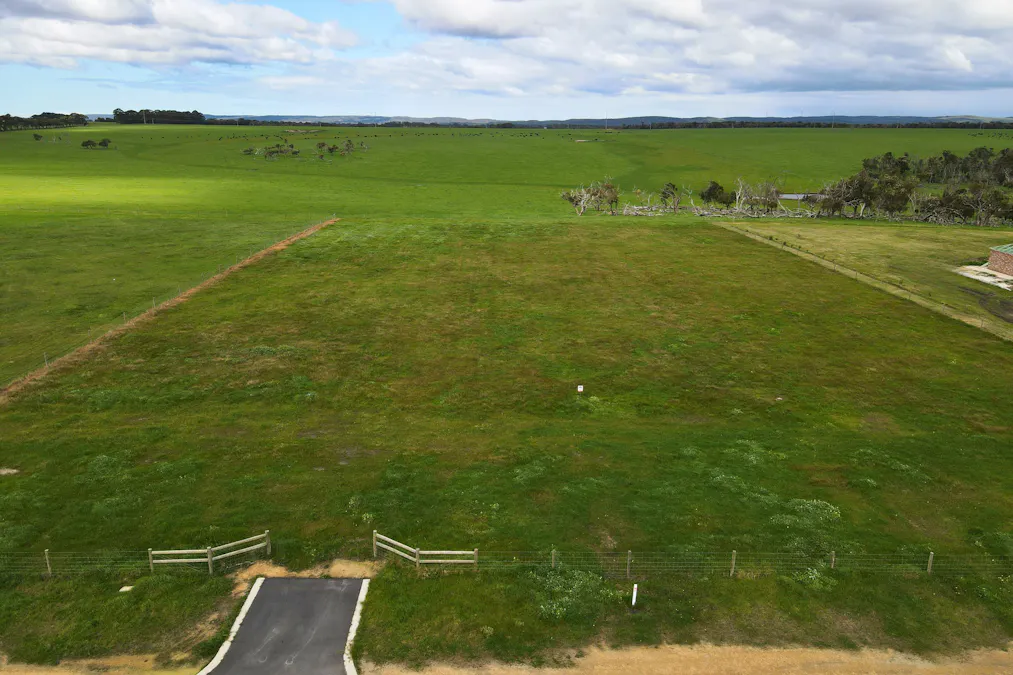 67 Minotaur Loop, Drome, WA, 6330 - Image 1