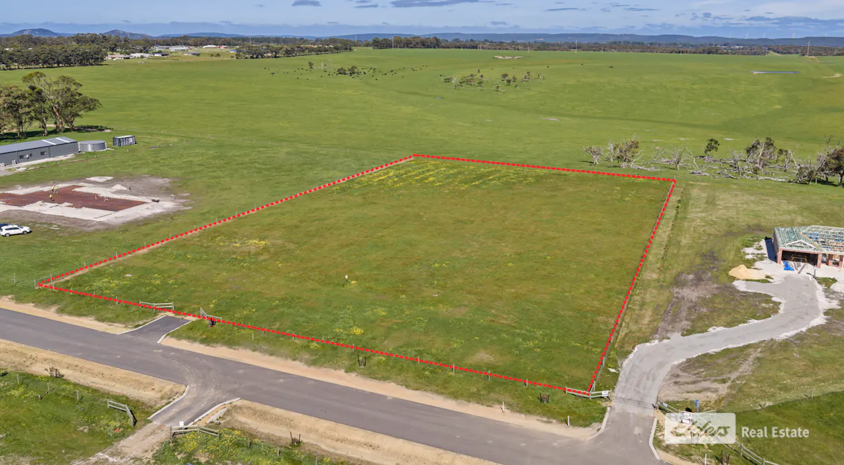 67 Minotaur Loop, Drome, WA, 6330 - Image 3