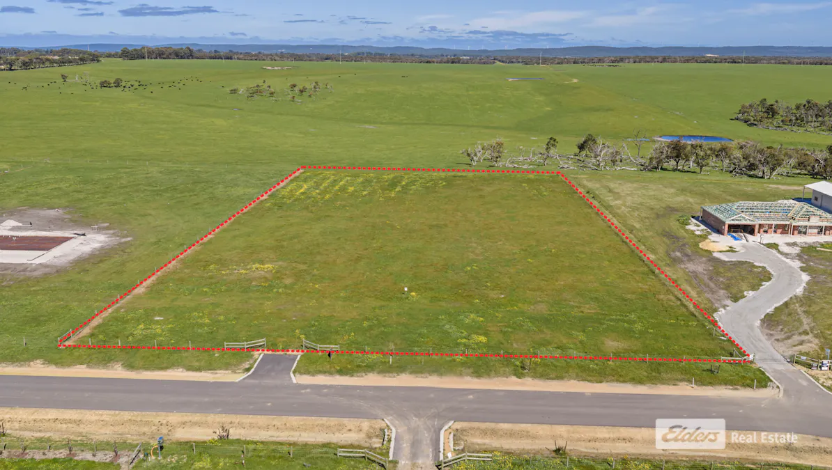 67 Minotaur Loop, Drome, WA, 6330 - Image 1