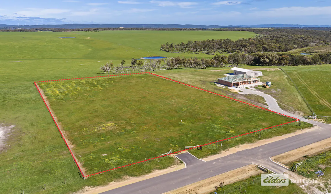 67 Minotaur Loop, Drome, WA, 6330 - Image 4