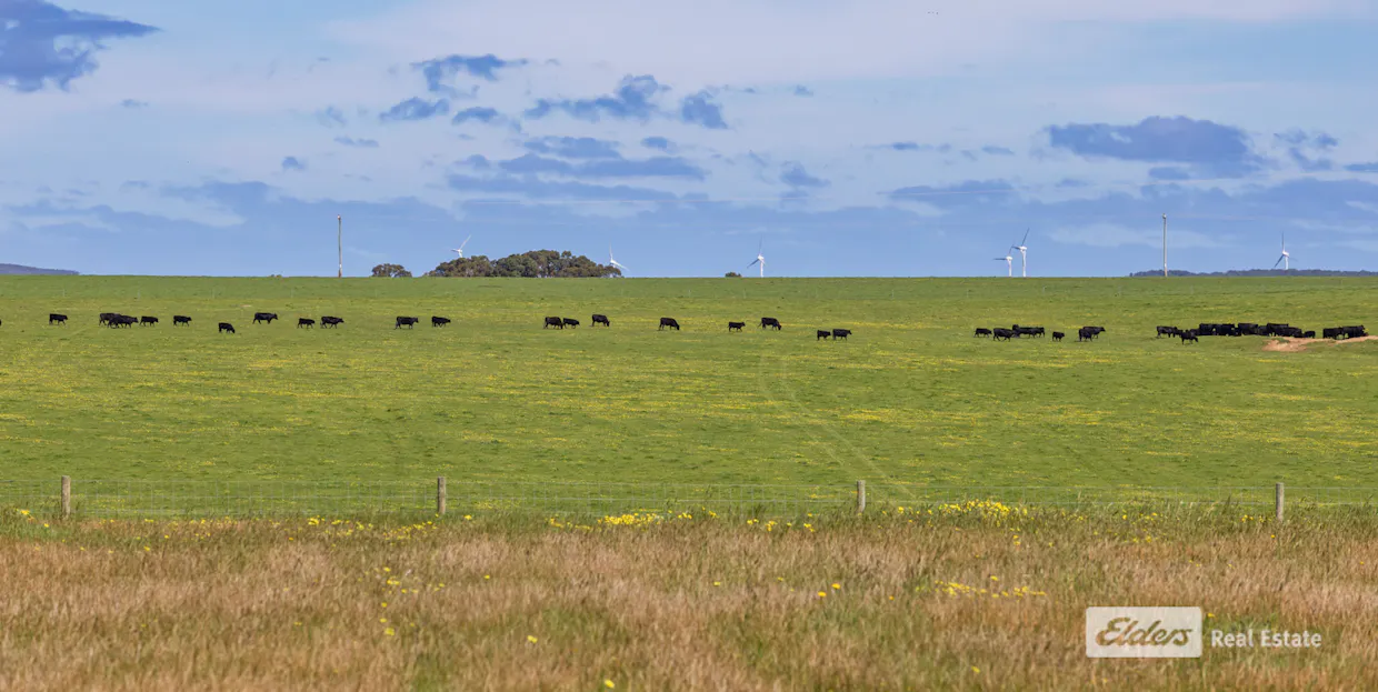 67 Minotaur Loop, Drome, WA, 6330 - Image 6