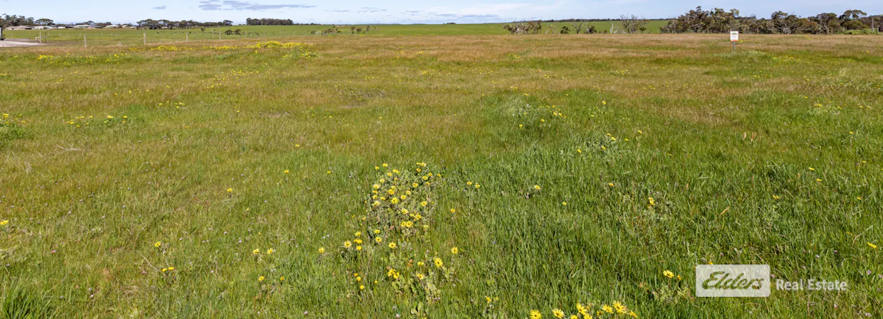 67 Minotaur Loop, Drome, WA, 6330 - Image 5