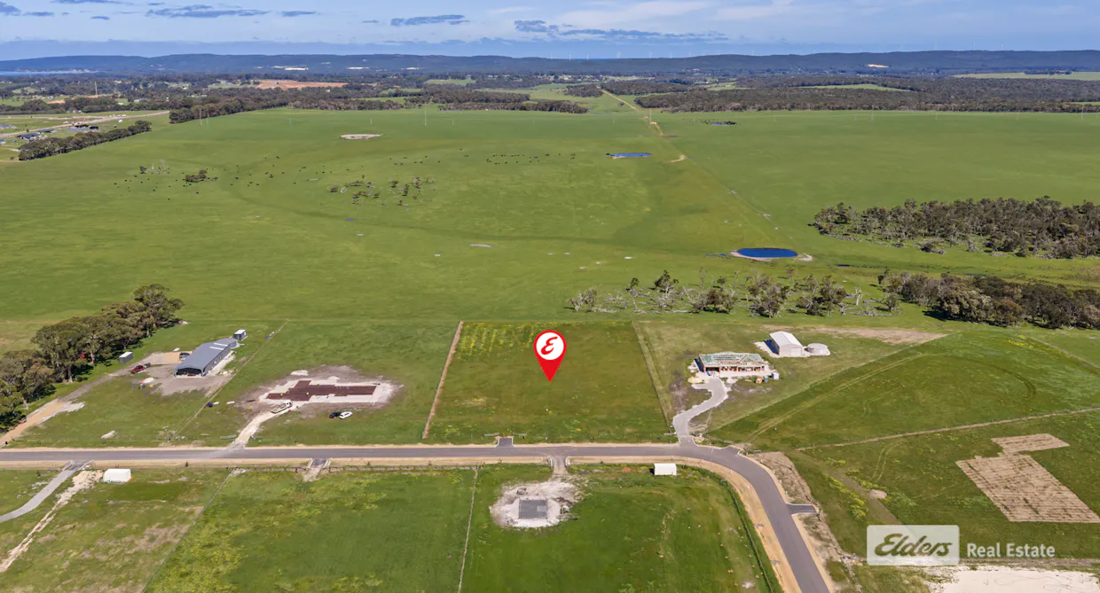 67 Minotaur Loop, Drome, WA, 6330 - Image 10