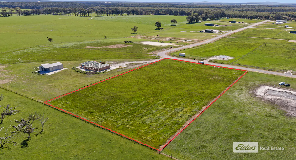 67 Minotaur Loop, Drome, WA, 6330 - Image 2
