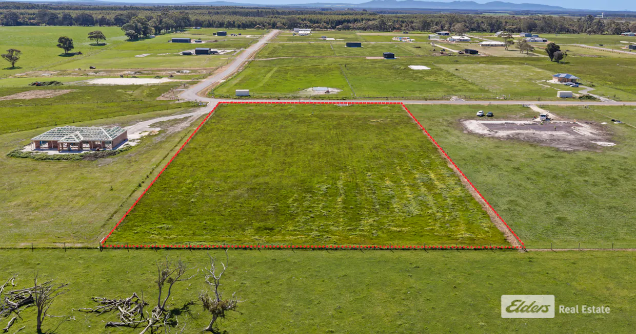 67 Minotaur Loop, Drome, WA, 6330 - Image 9
