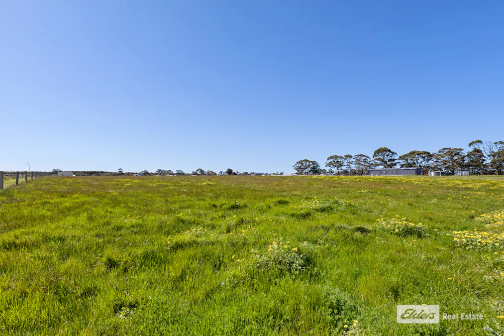 67 Minotaur Loop, Drome, WA, 6330 - Image 7