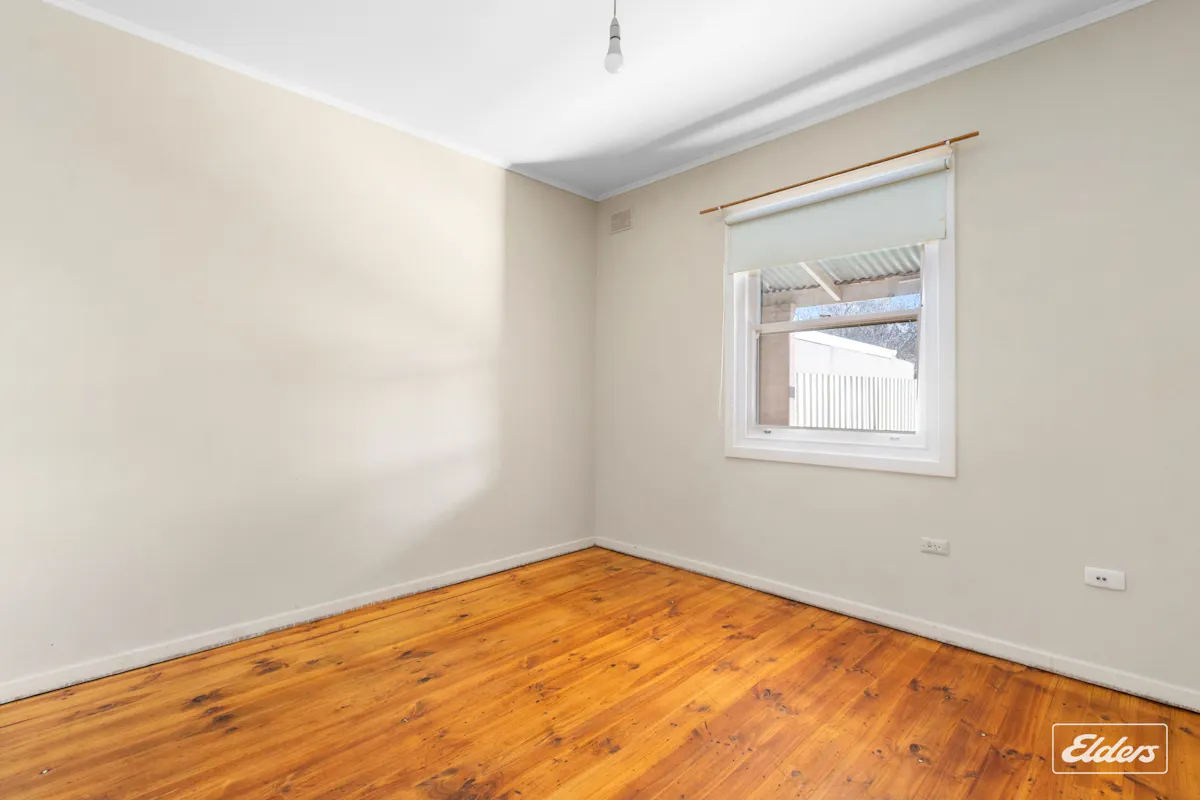15 Smoker Street — photo 8 of 18