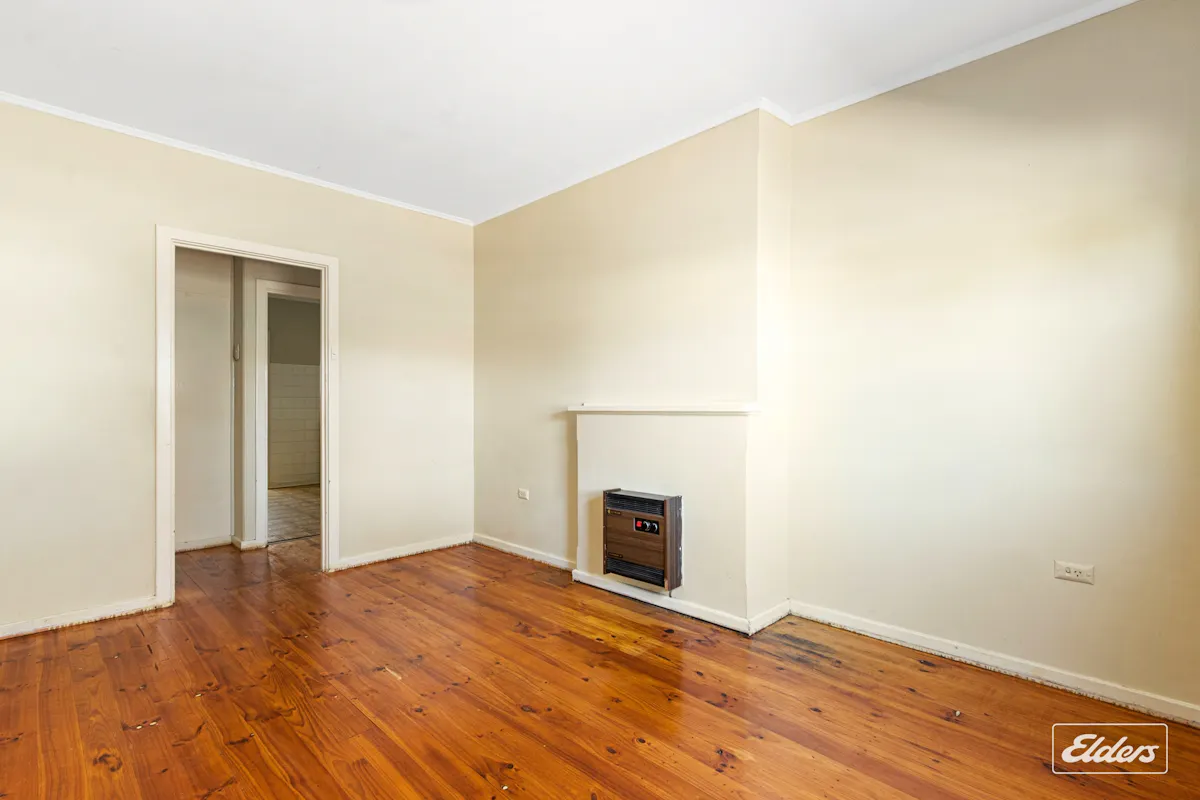 15 Smoker Street — photo 4 of 18