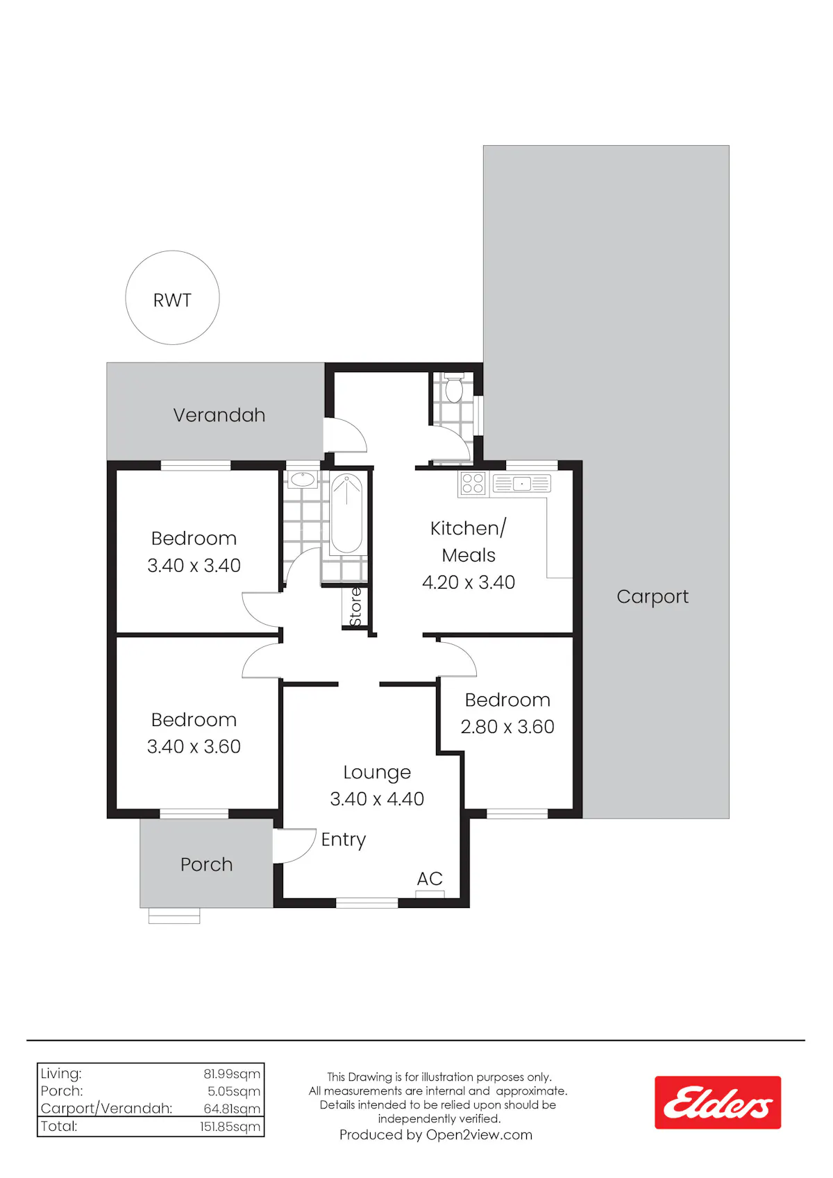 15 Smoker Street — photo 18 of 18