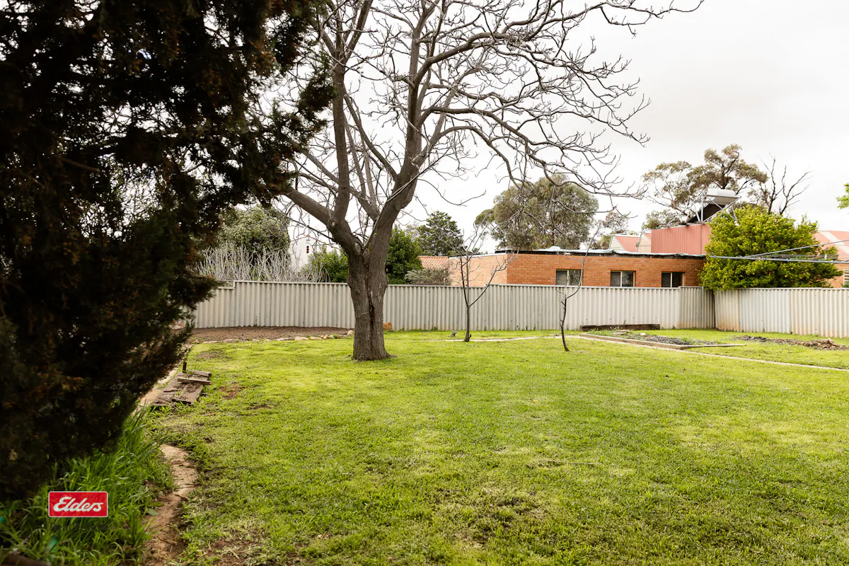 14 Pioneers Road — photo 12 of 14