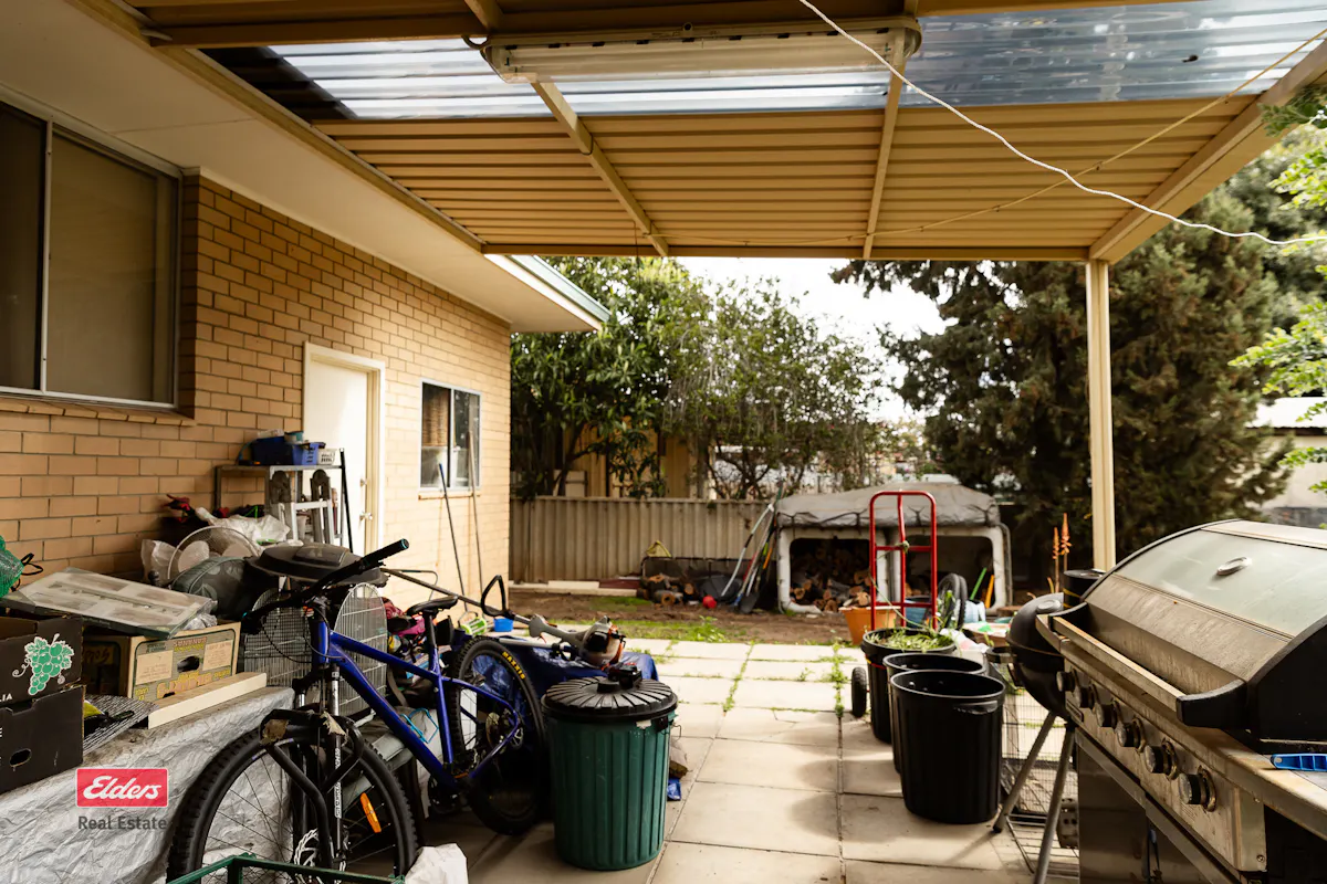 14 Pioneers Road — photo 14 of 14