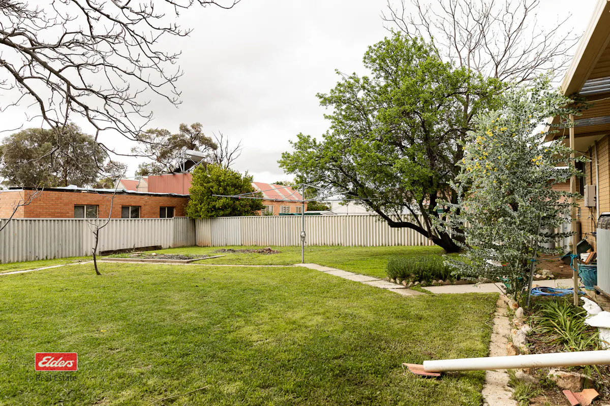 14 Pioneers Road — photo 13 of 14