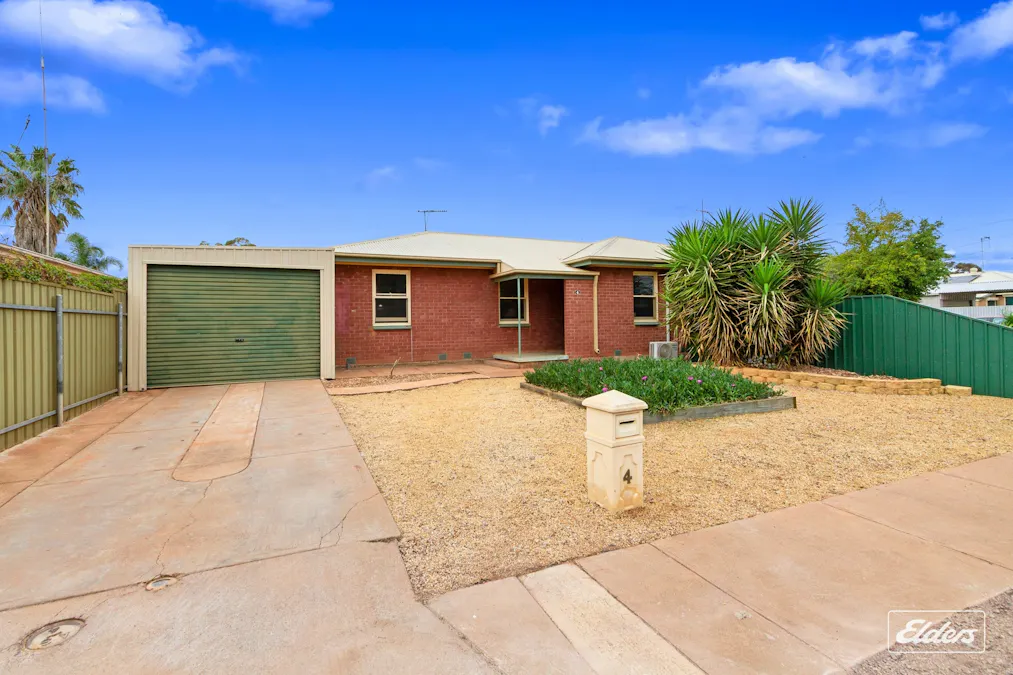 4 Albert Street, Whyalla Stuart, SA, 5608 - Image 3