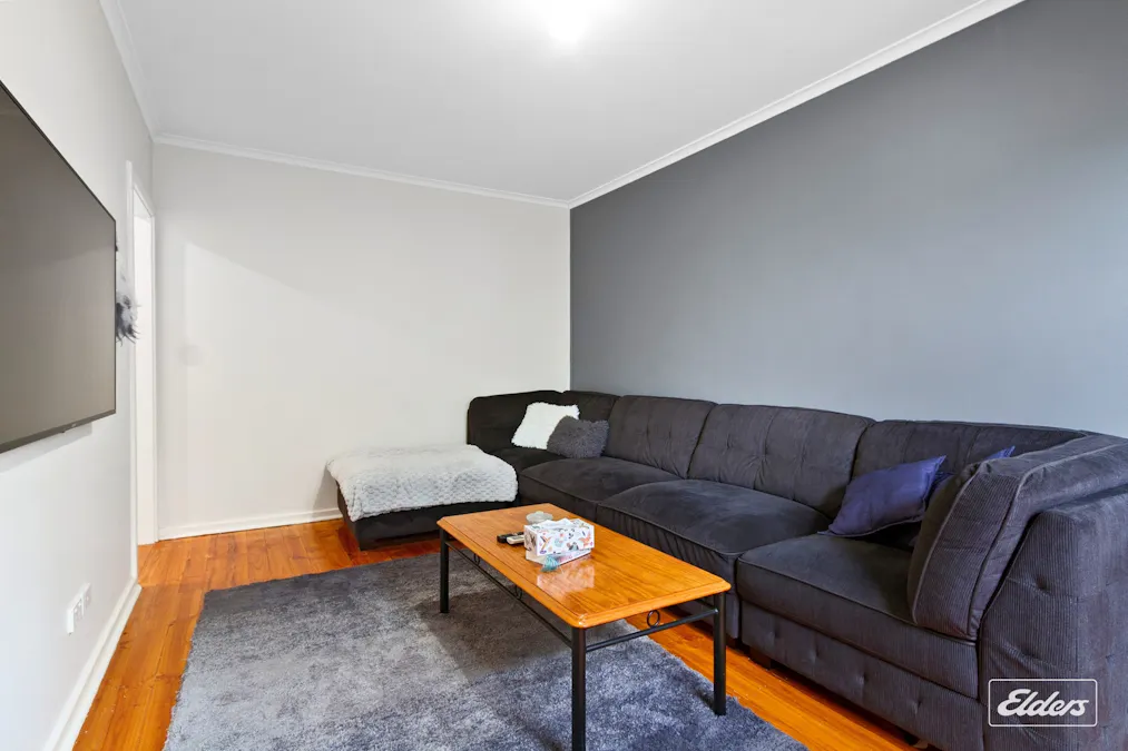 4 Albert Street, Whyalla Stuart, SA, 5608 - Image 6