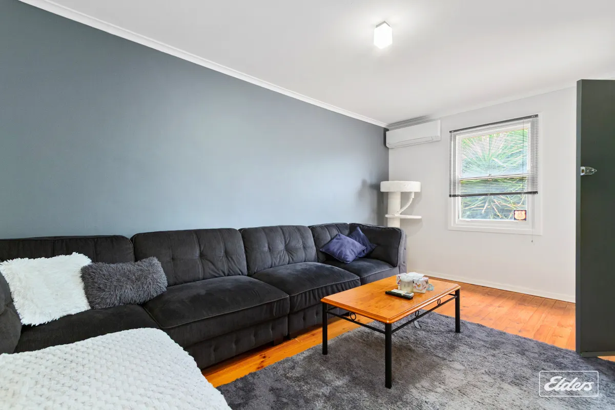 4 Albert Street — photo 5 of 29