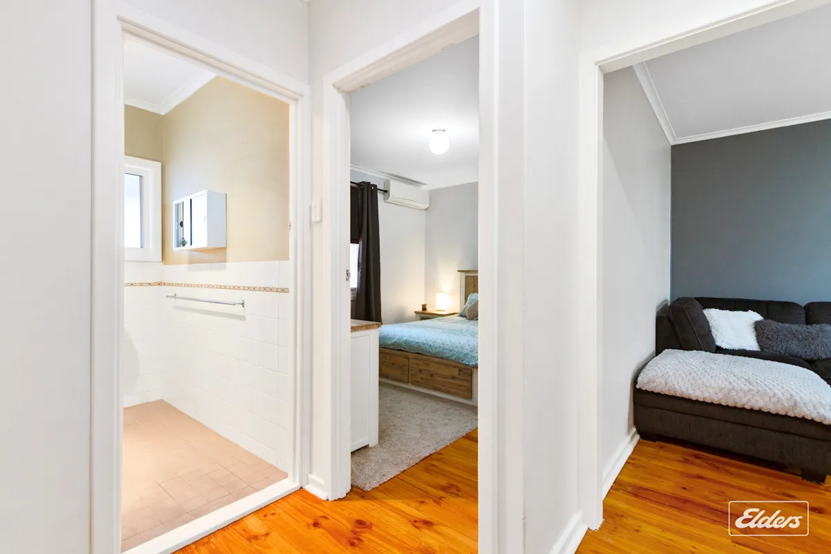 4 Albert Street — photo 13 of 29