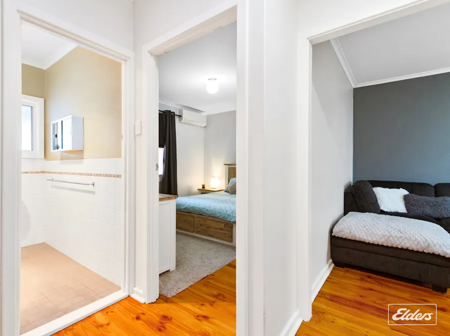 4 Albert Street, Whyalla Stuart, SA, 5608 - Image 13