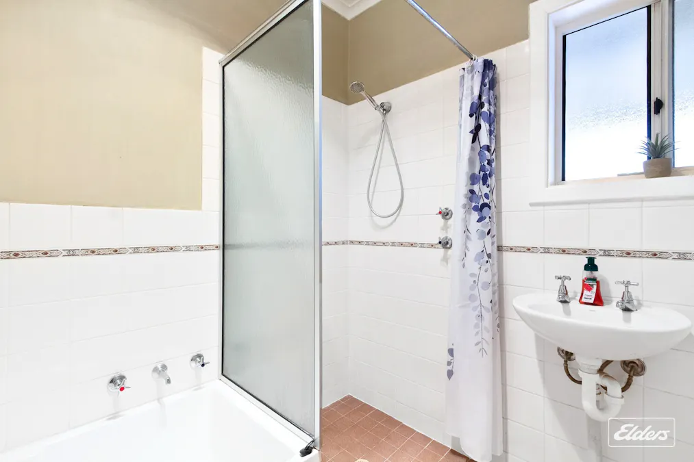 4 Albert Street, Whyalla Stuart, SA, 5608 - Image 17