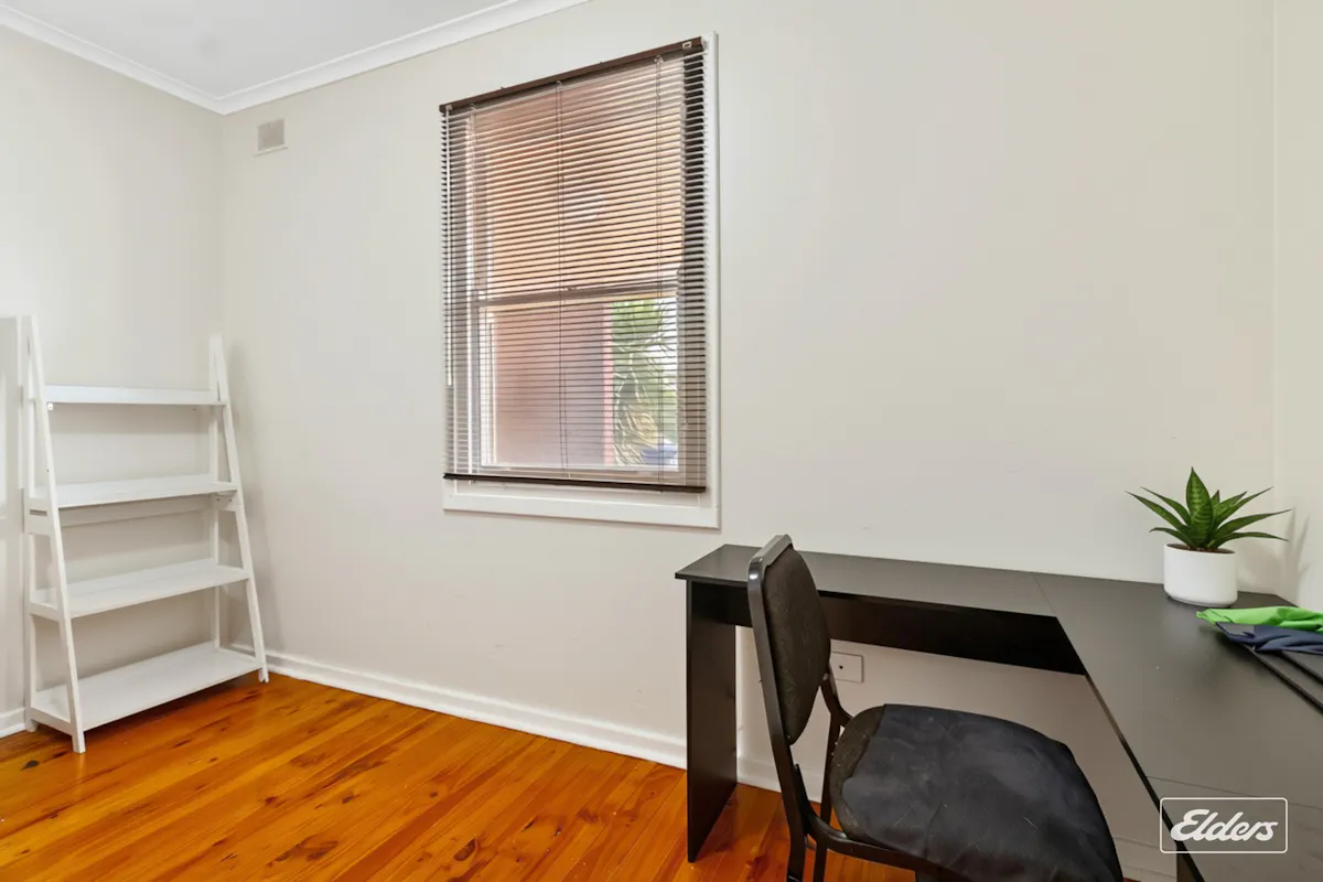 4 Albert Street — photo 15 of 29