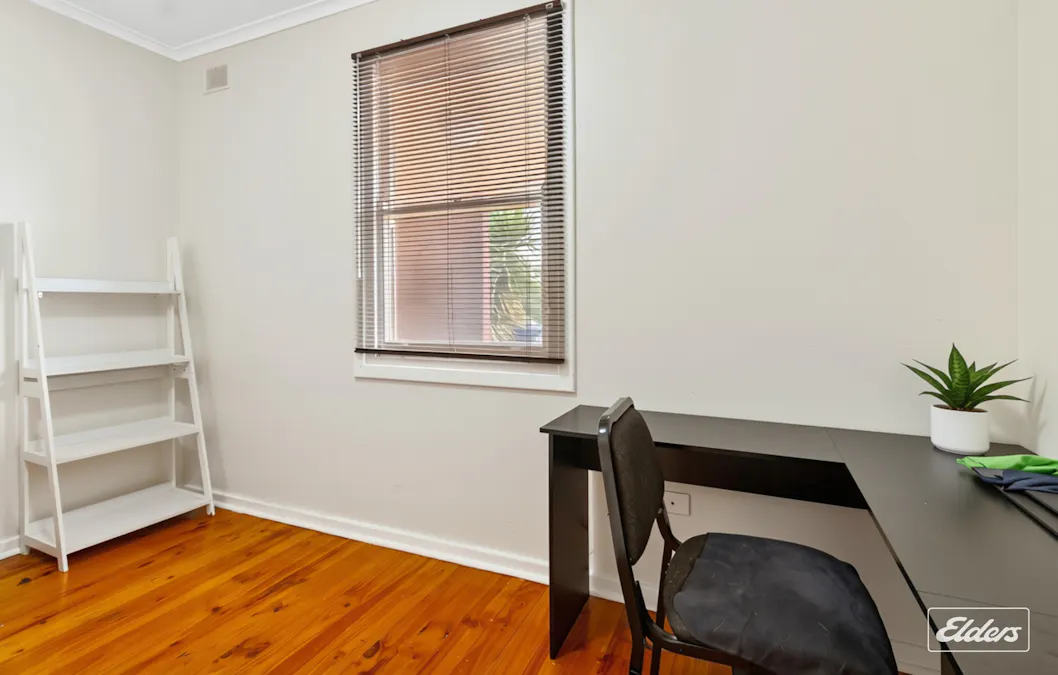 4 Albert Street, Whyalla Stuart, SA, 5608 - Image 15