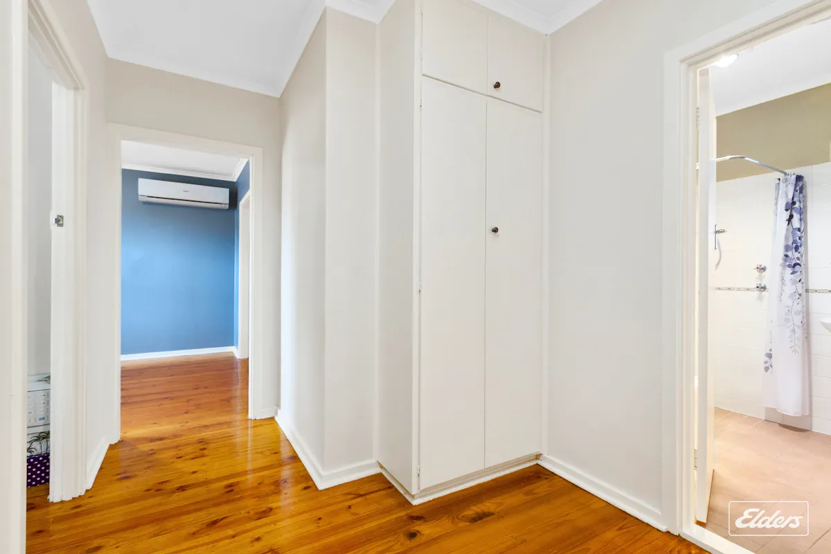 4 Albert Street — photo 16 of 29