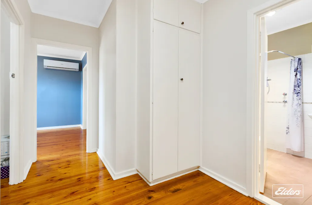 4 Albert Street, Whyalla Stuart, SA, 5608 - Image 16