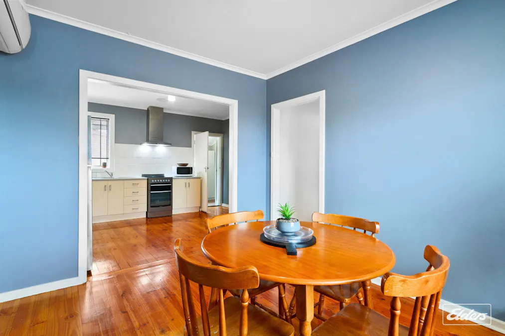 4 Albert Street, Whyalla Stuart, SA, 5608 - Image 9