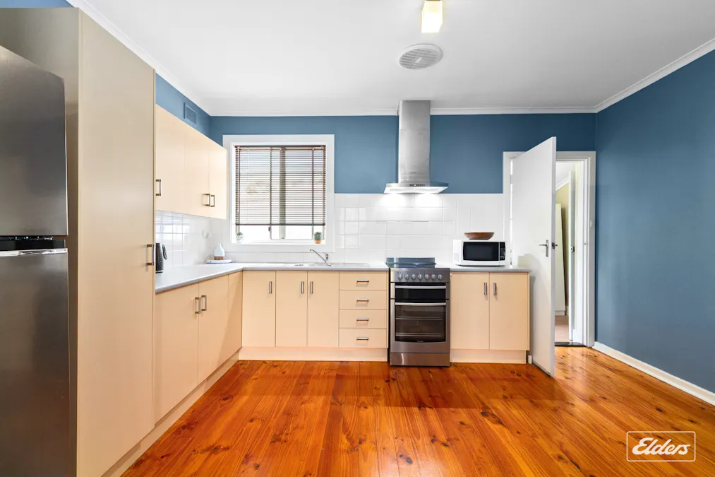 4 Albert Street, Whyalla Stuart, SA, 5608 - Image 10