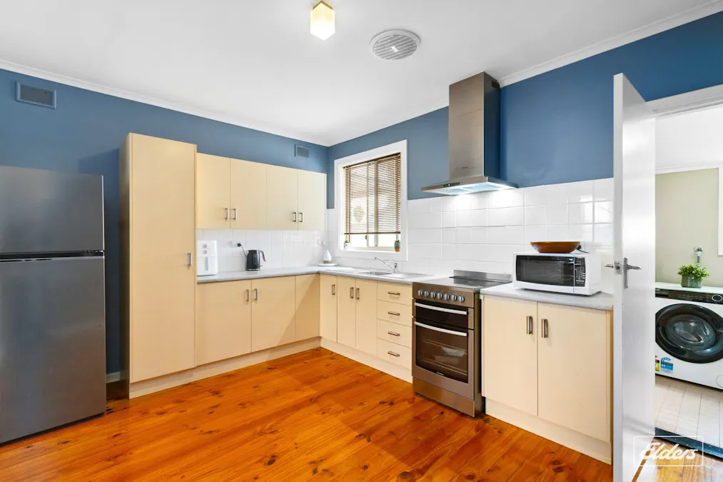 4 Albert Street, Whyalla Stuart, SA, 5608 - Image 11