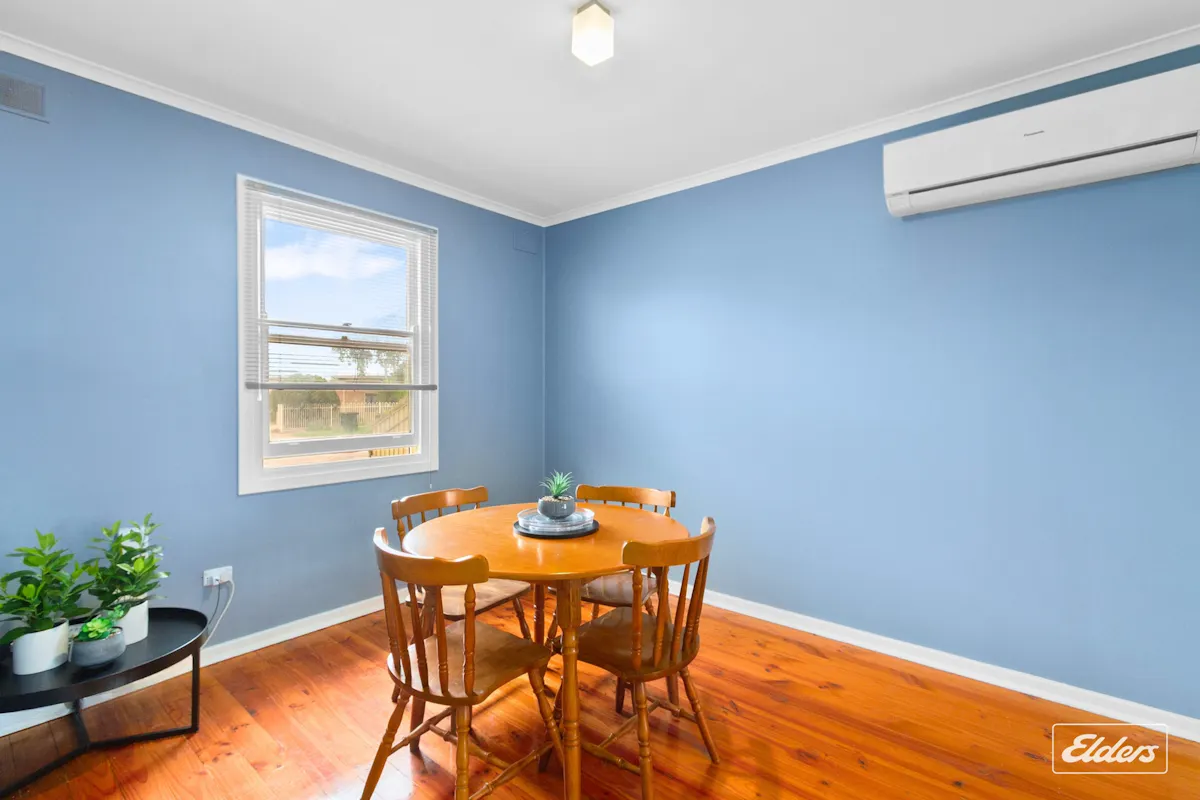 4 Albert Street — photo 8 of 29