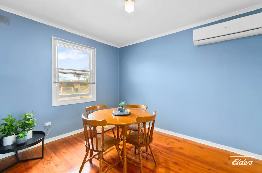 4 Albert Street, Whyalla Stuart, SA, 5608 - Image 8