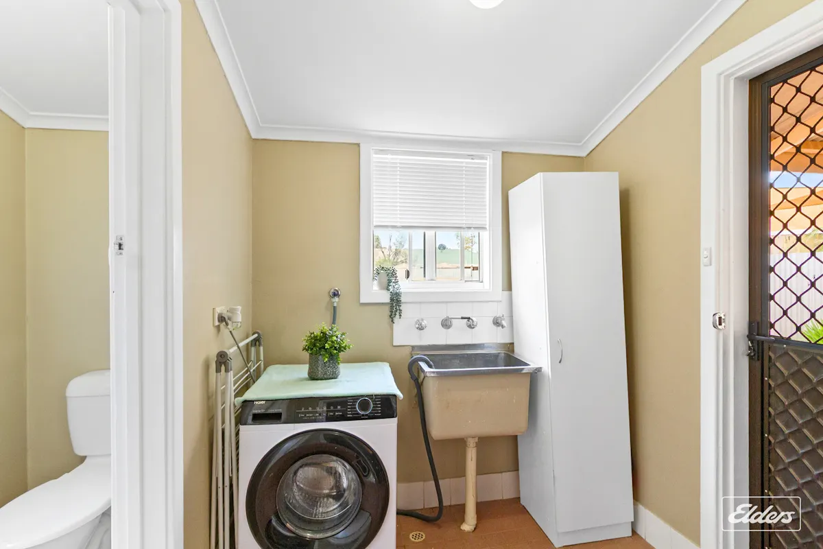 4 Albert Street — photo 19 of 29